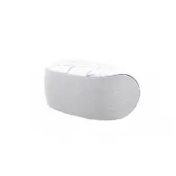 Tnb art marble bluetooth speaker Tnb - 1