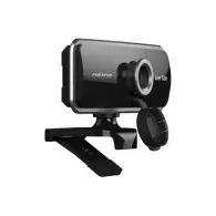 Creative live! cam sync 1080p - usb webcam Creative - 1