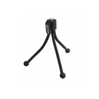 Trepied braun table 2000 Braun - 1