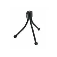 Trepied braun table 2000 Braun - 1