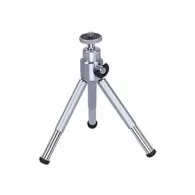 Trepied braun table 2002 solide Braun - 1