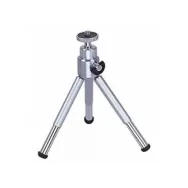 Trepied braun table 2002 solide Braun - 1