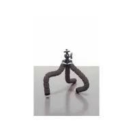 Trepied braun table flexi ii black Braun - 1