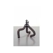 Trepied braun table flexi ii black Braun - 1