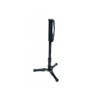 Braun  monopod m4 Braun - 1