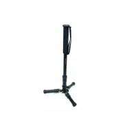 Braun  monopod m4 Braun - 1