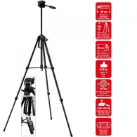 Braun tripod lightweight 130s Braun - 1