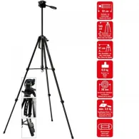 Braun tripod lightweight 145s Braun - 1