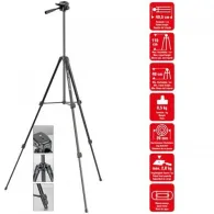 Braun lightweight blt 100s Braun - 1