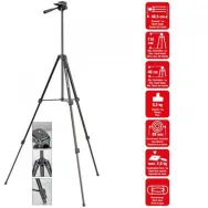 Braun lightweight blt 100s Braun - 1