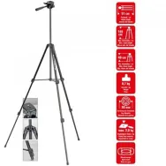 Braun lightweight blt 200s Braun - 1