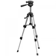 Braun table tripod btt 2005 Braun - 1