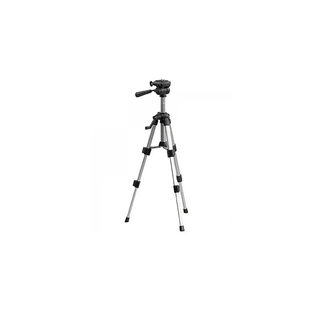 Braun table tripod btt 2005 Braun - 1