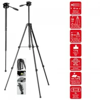 Braun lw 168s monopod Braun - 1