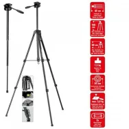 Braun lw 168s monopod Braun - 1