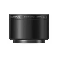 Olympus  cla-12 conv lens adapter Olympus - 1
