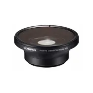 Olympus  fcon -t01 fisheye converter Olympus - 1