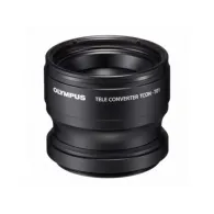 Olympus  tcon -t01 tele converter Olympus - 1