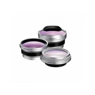 Olympus  3con-p01 converter kit Olympus - 1