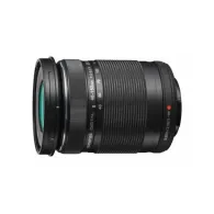 Olympus  m.zuiko digital ed 40-150mm 1:4.0-5.6 r/ez-m4015 black Olympus - 1