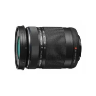 Olympus  m.zuiko digital ed 40-150mm 1:4.0-5.6 r/ez-m4015 black Olympus - 1