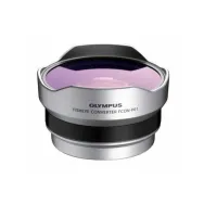 Converter olympus fcon-p01 Olympus - 1