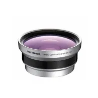 Converter olympus wcon-p01 Olympus - 1