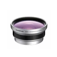 Converter olympus wcon-p01 Olympus - 1