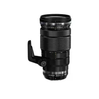 Olympus m.zuiko digital 40-150mm 1:2.8 pro Olympus - 1