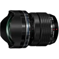 Obiectiv olympus pro m. zuiko digital ed 7-14mm 1:2:8 Olympus - 1