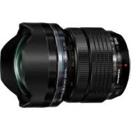 Obiectiv olympus pro m. zuiko digital ed 7-14mm 1:2:8 Olympus - 1