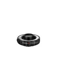 Olympus mc 1.4 teleconverter Olympus - 1