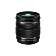 M.zuiko digital ed 12-45mm f4.0 pro Olympus - 1