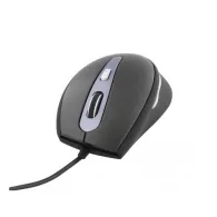 Tnb office wired mouse Tnb - 1