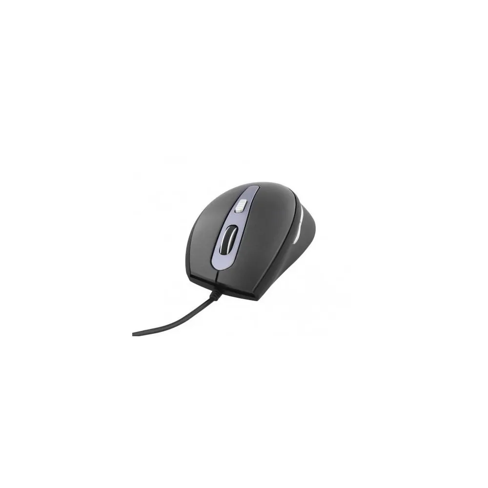 Tnb office wired mouse Tnb - 1