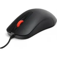 Omega mouse om-520 1000dpi black Omega - 1