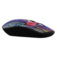 T'nb copacabana wireless mouse - exclusiv’ collection Tnb - 1