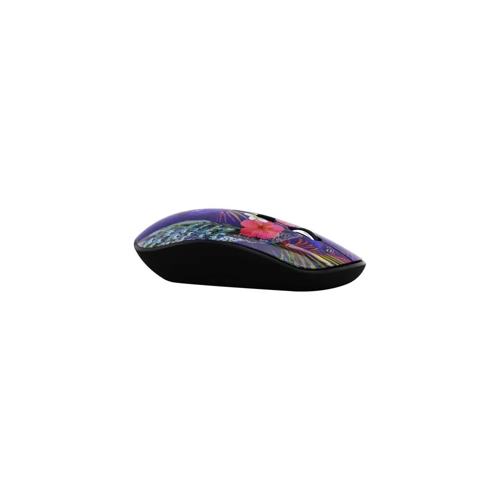 T'nb copacabana wireless mouse - exclusiv’ collection Tnb - 1