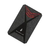 Surefire gx3 gaming hdd 2.5siquot usb 3.2 gen 1 1tb black Surfire - 1