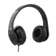 Tnb hashtag - stream headphone - black Tnb - 1