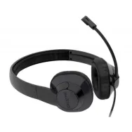 Creative hs-720 v2 office headset w/noise-cancelling mic usb Creative - 1