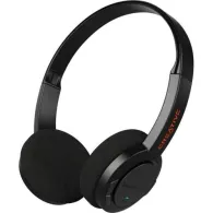 Creative sound blaster jam v2 ultra-light bluetooth headset Creative - 1