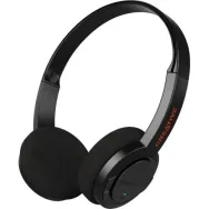 Creative sound blaster jam v2 ultra-light bluetooth headset Creative - 1