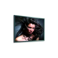 Adeo frame pro 300/4:3 Adeo - 1