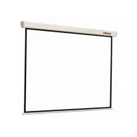 Reflecta  crystal-line electric 1:1 300x300cm rc ir Reflecta - 1