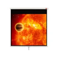 Avtek video 240 Avtek - 1