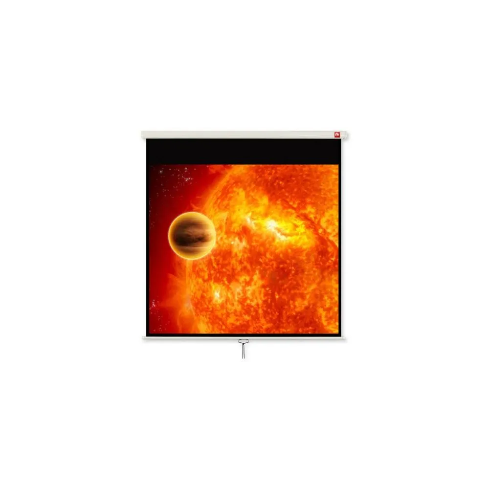 Avtek video 240 Avtek - 1