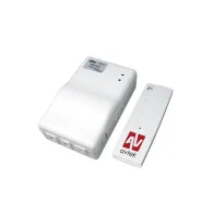 Avtek rf module for wall electric screens Avtek - 1