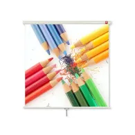 Avtek wall 200 Avtek - 1