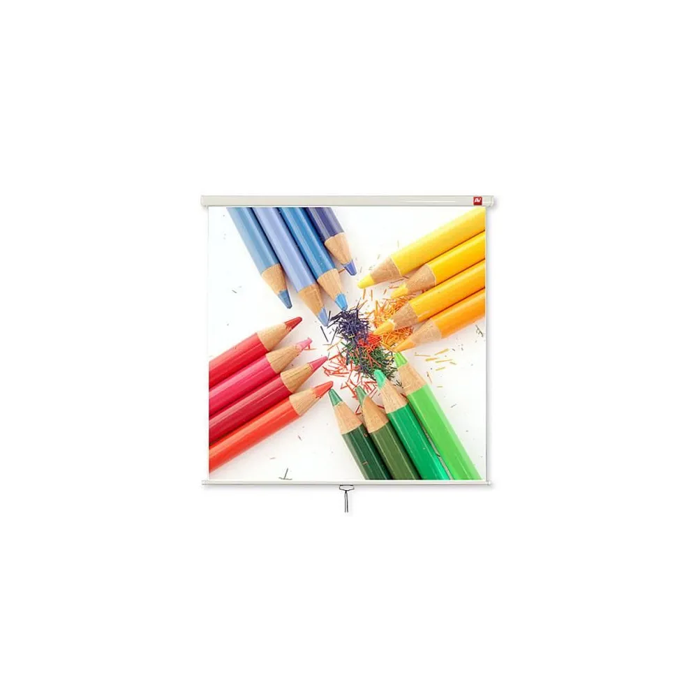 Avtek wall 175 Avtek - 1